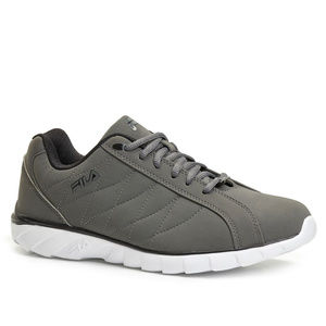 New FILA Sable Mens Sneakers Sz 8 Running Shoe Boutique New FILA Sable Mens Sneakers Sz 8 Running Shoe Boutique